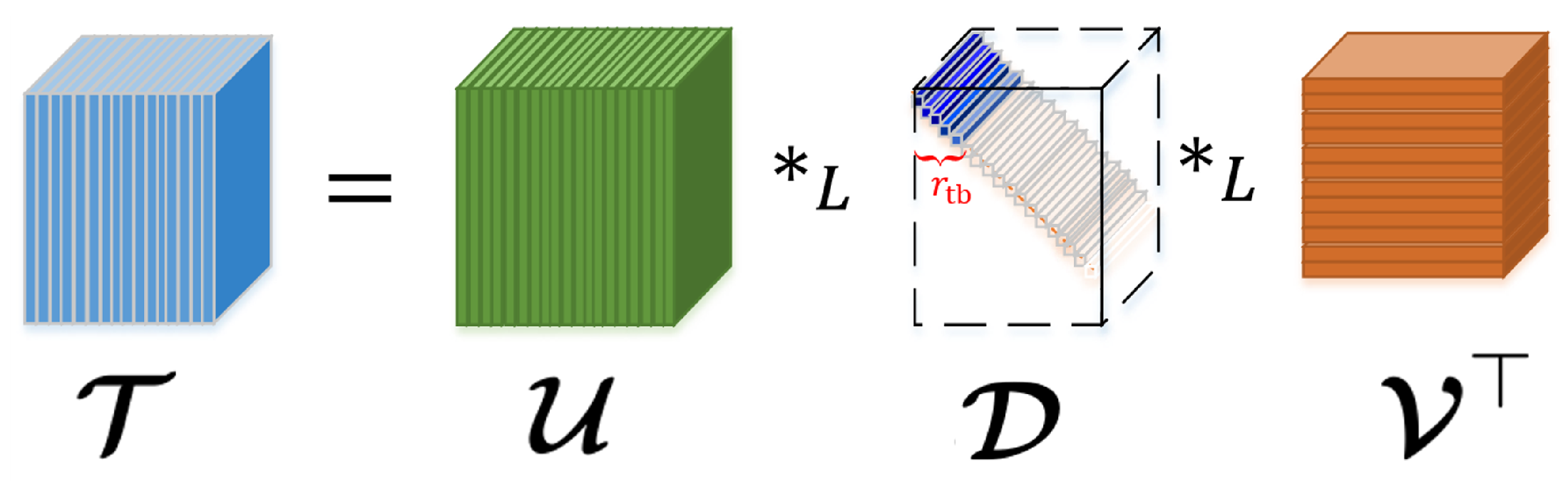 Remotesensing 13 03671 g001