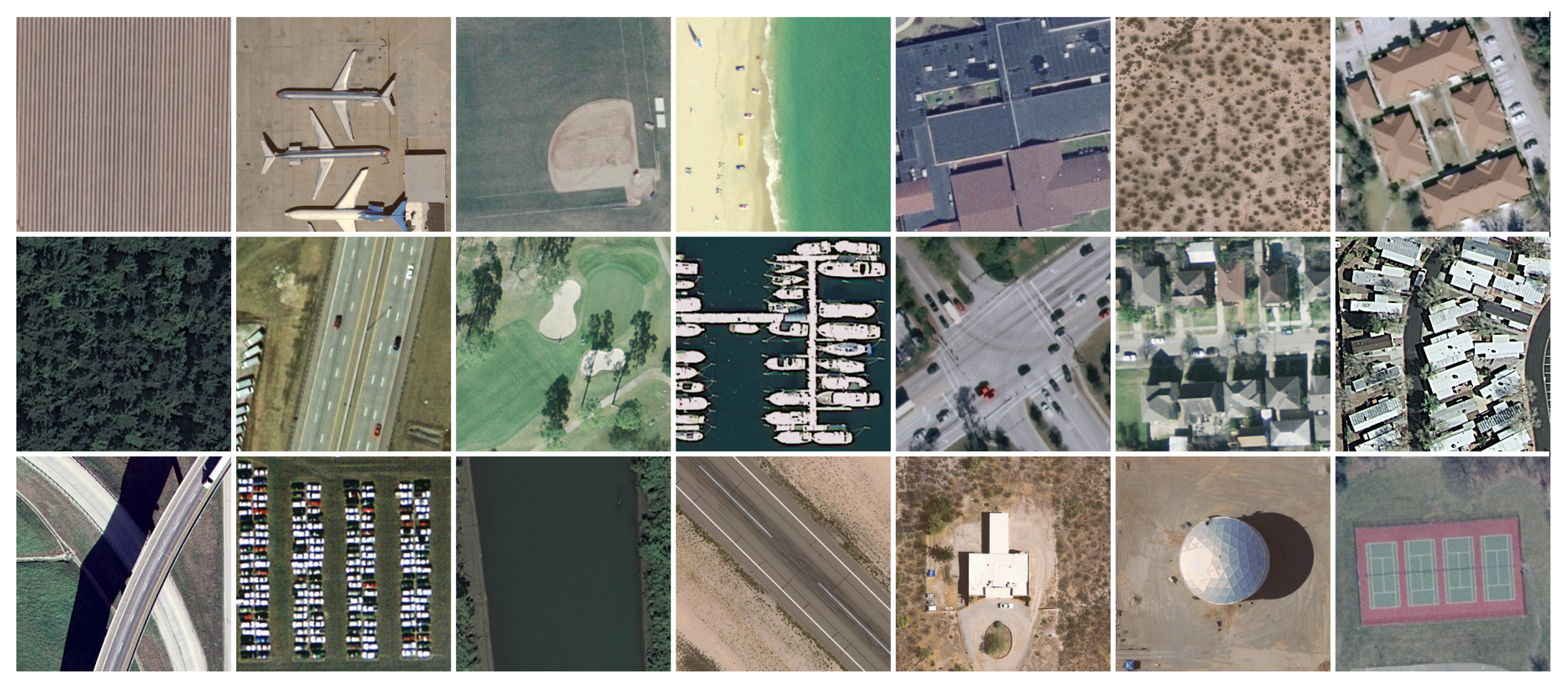 Remotesensing 13 03671 g004