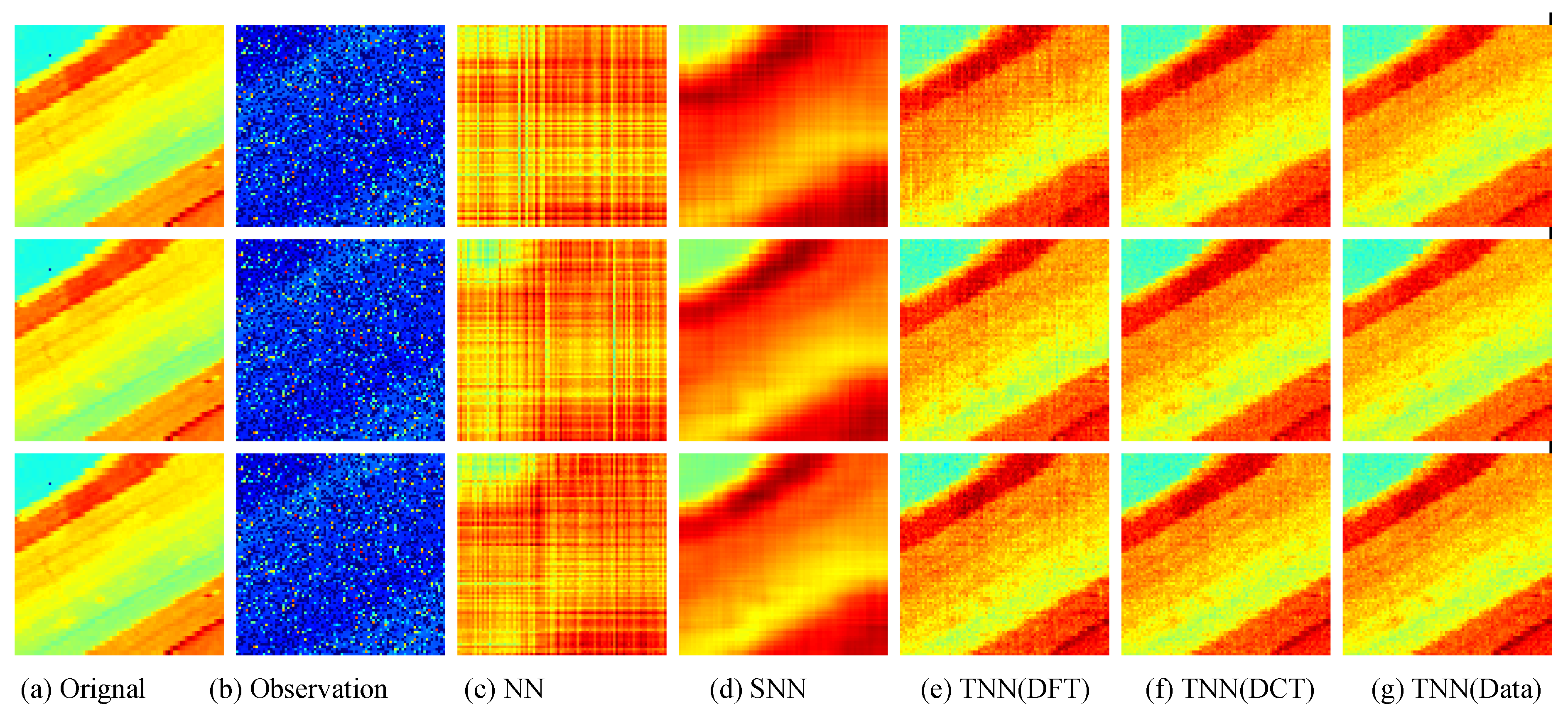 Remotesensing 13 03671 g010