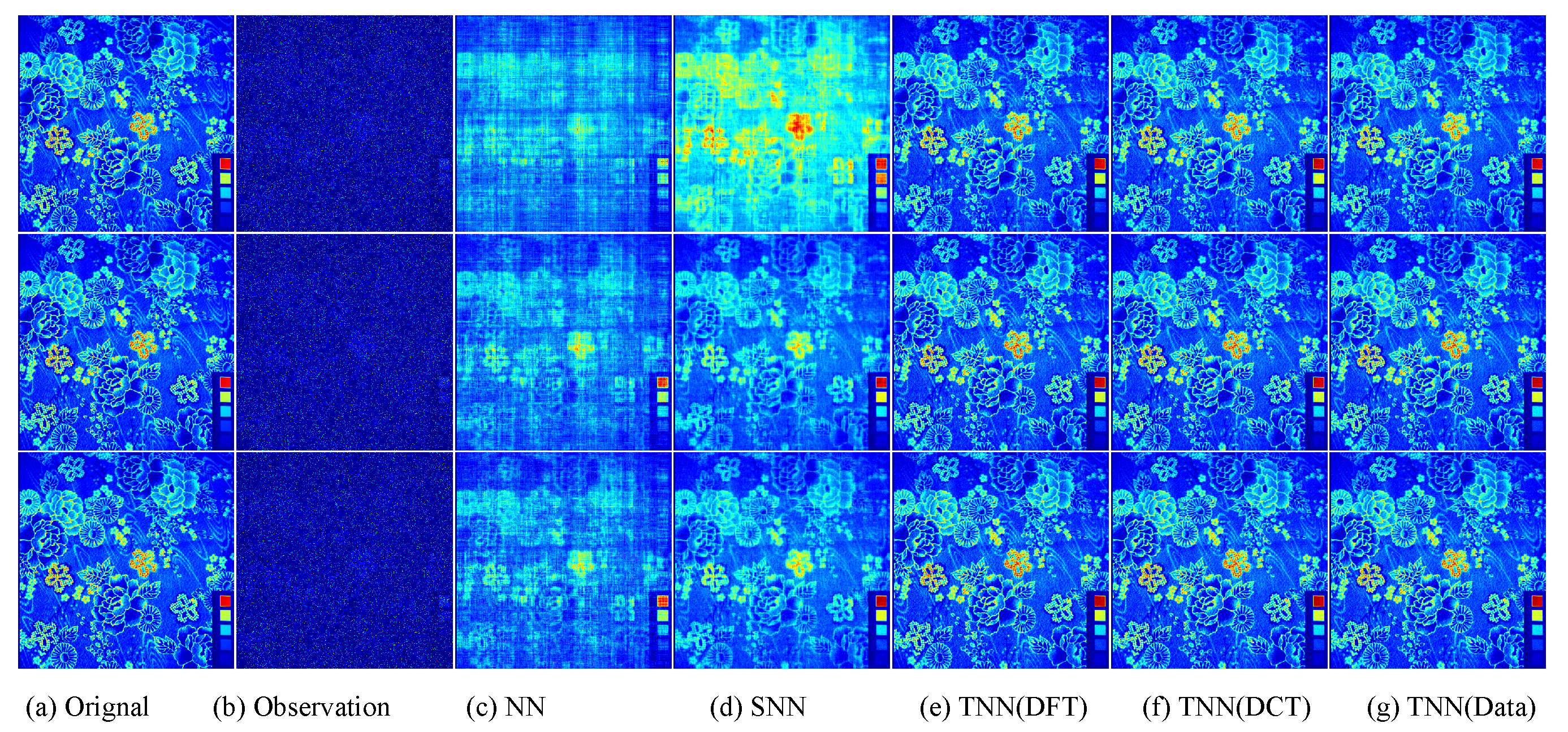 Remotesensing 13 03671 g011