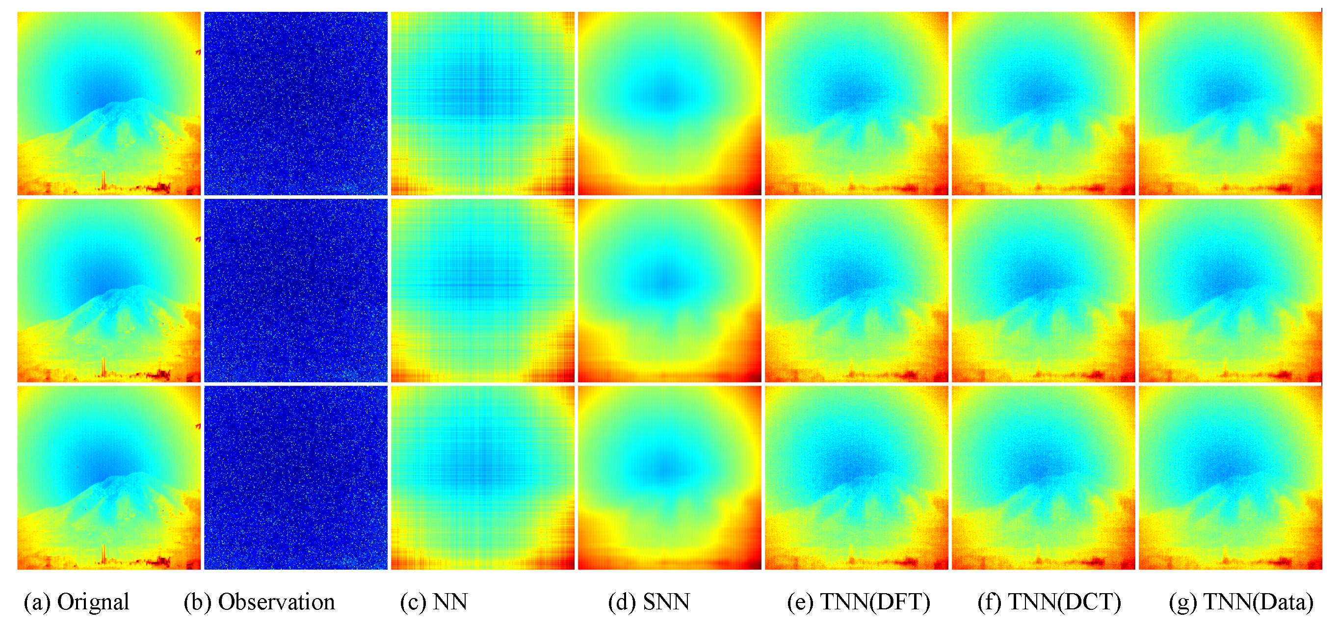 Remotesensing 13 03671 g012