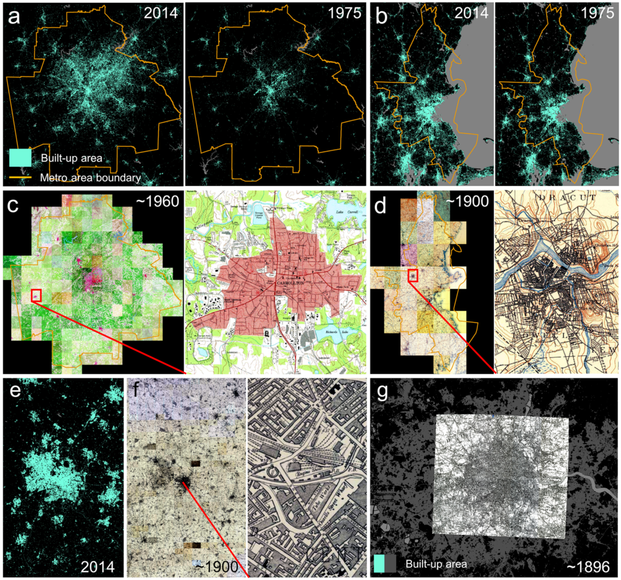 Remotesensing 13 03672 g001