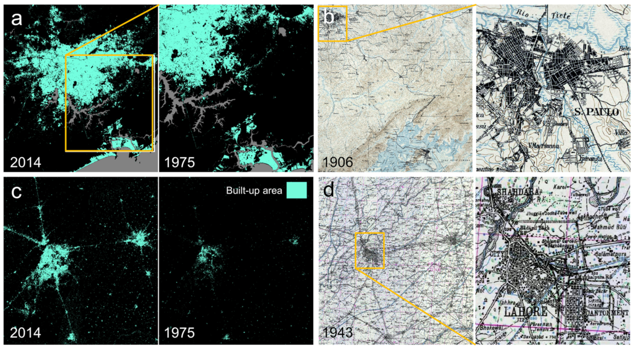Remotesensing 13 03672 g002