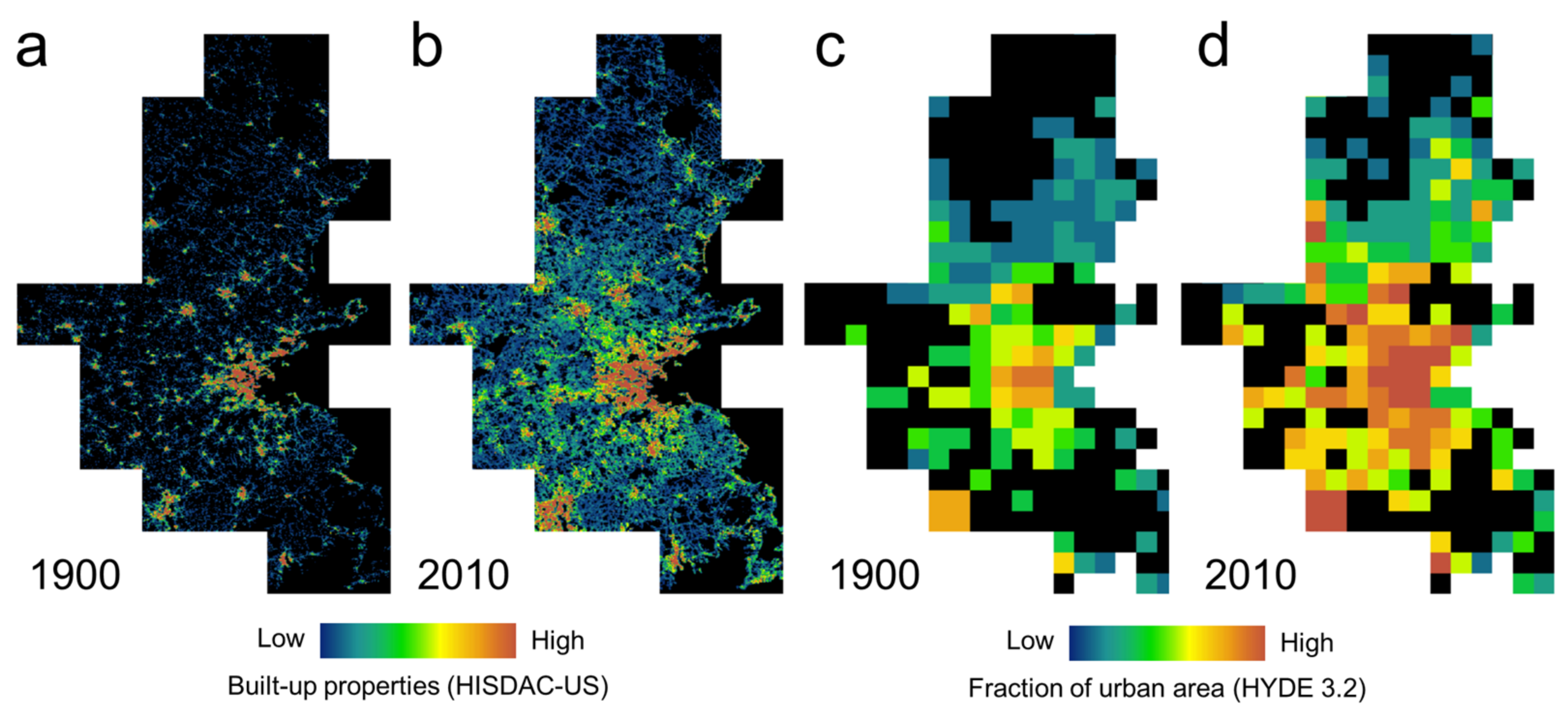 Remotesensing 13 03672 g004