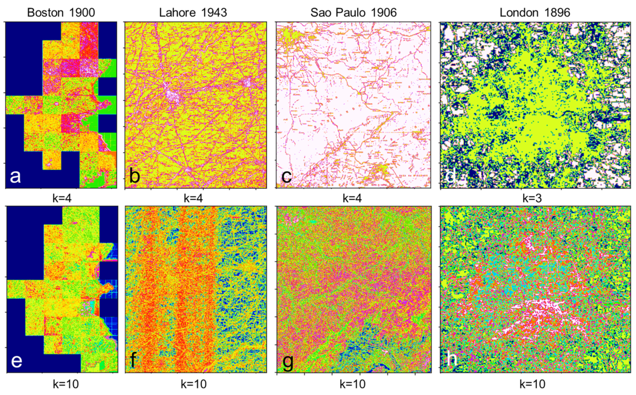 Remotesensing 13 03672 g008