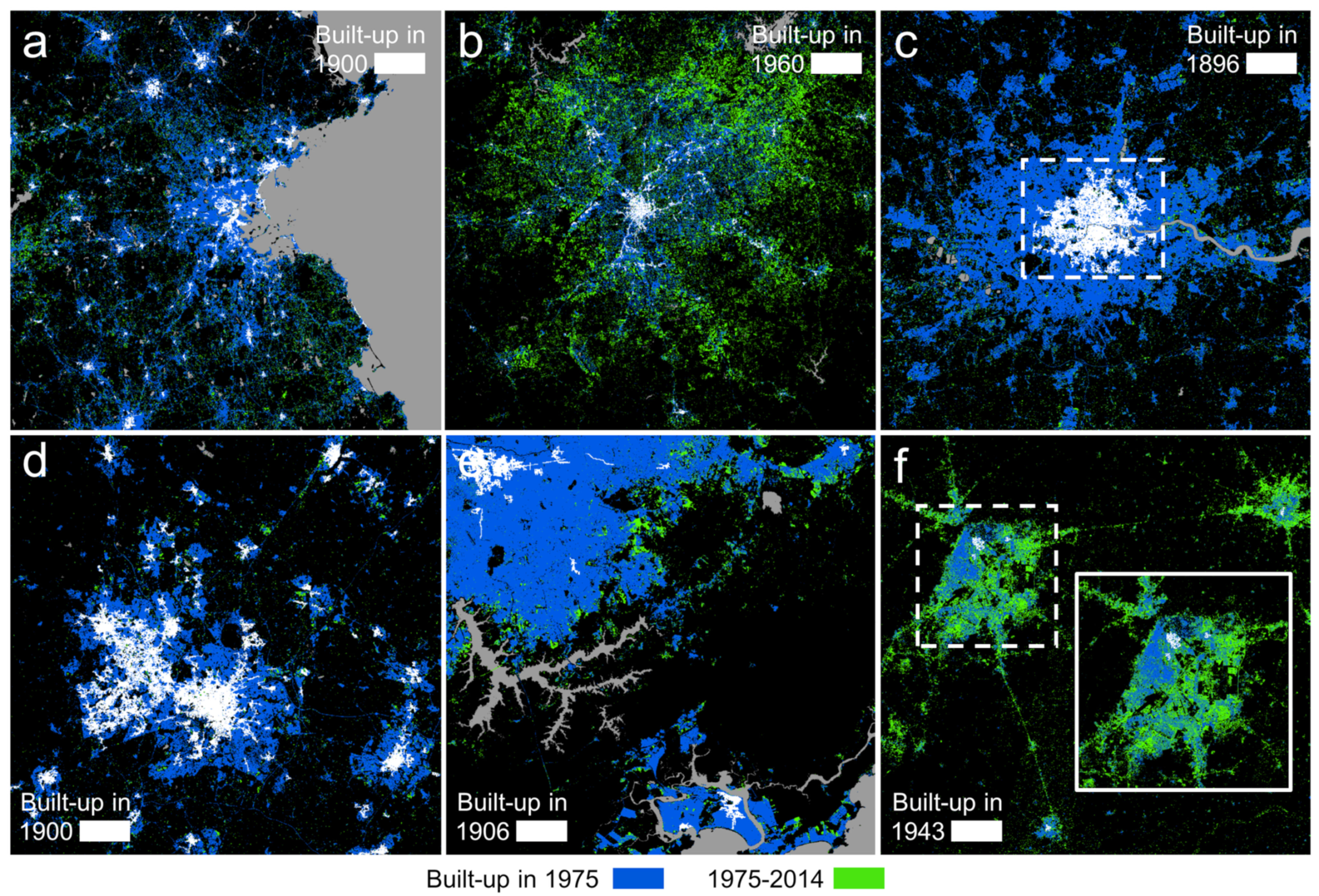 Remotesensing 13 03672 g009