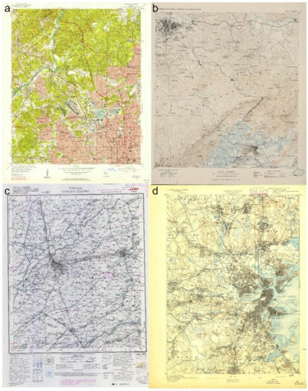 Remotesensing 13 03672 g0a1