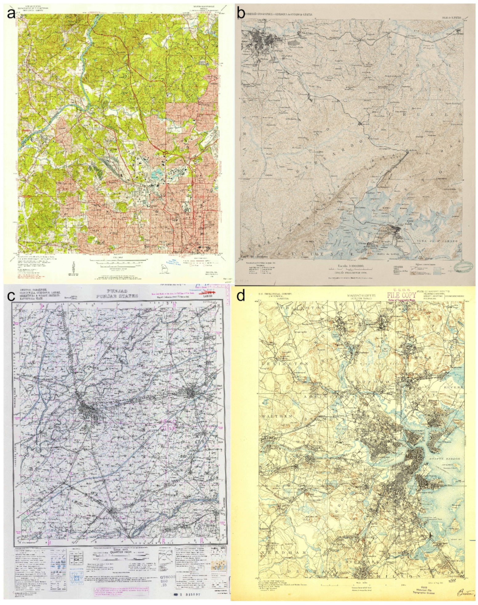 Remotesensing 13 03672 g0a1