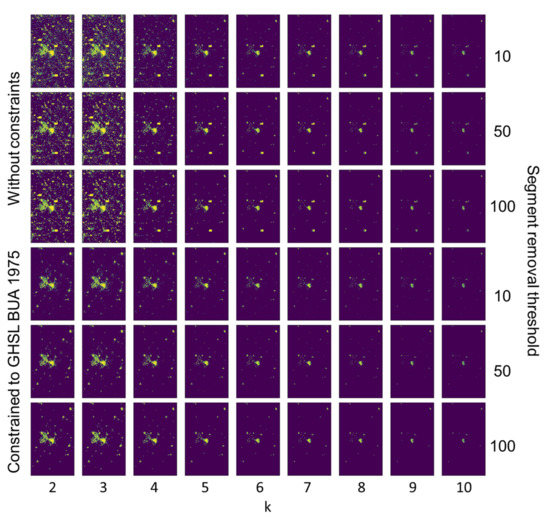 Remotesensing 13 03672 g0a5