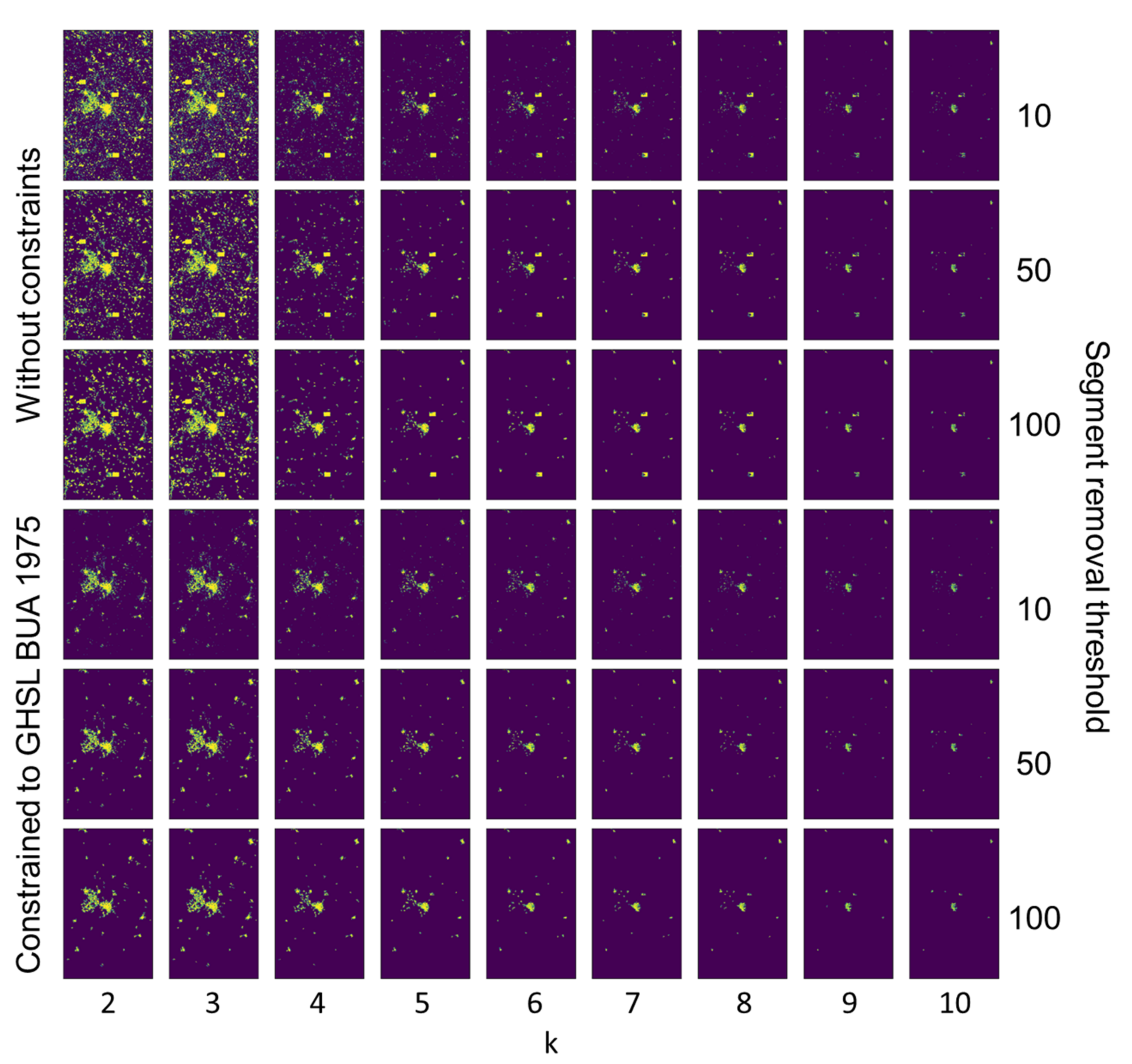 Remotesensing 13 03672 g0a5