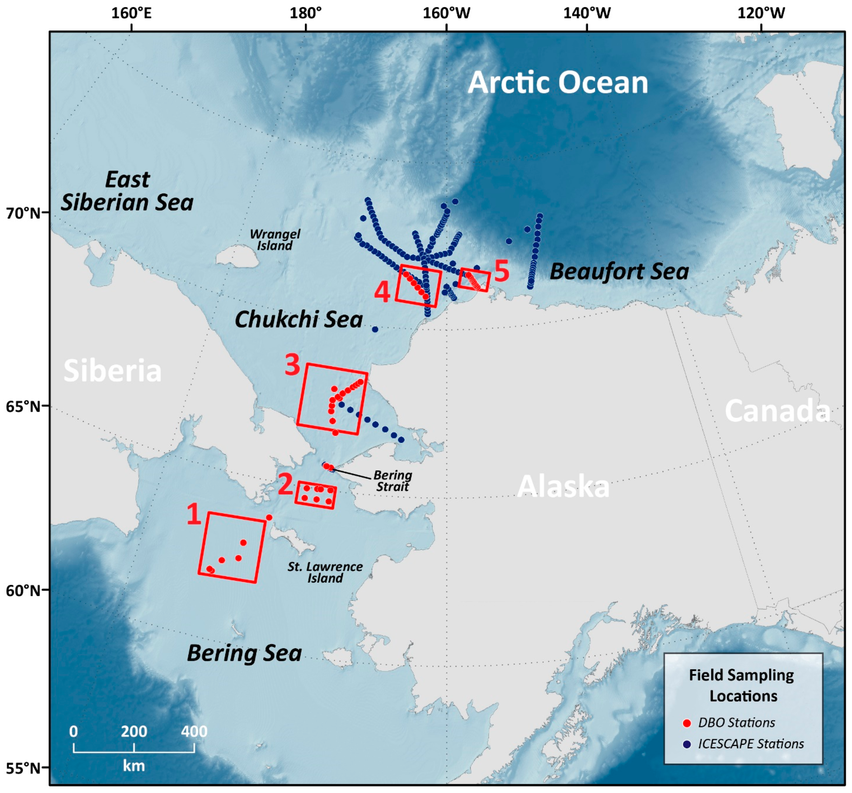 Remotesensing 13 03673 g001