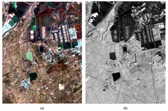 Remotesensing 13 03674 g0a1 550