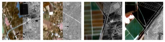 Remotesensing 13 03674 g0a2 550