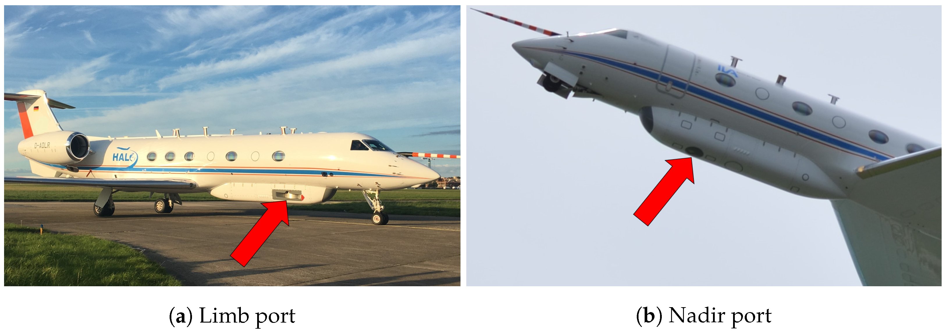 Remotesensing 13 03675 g001