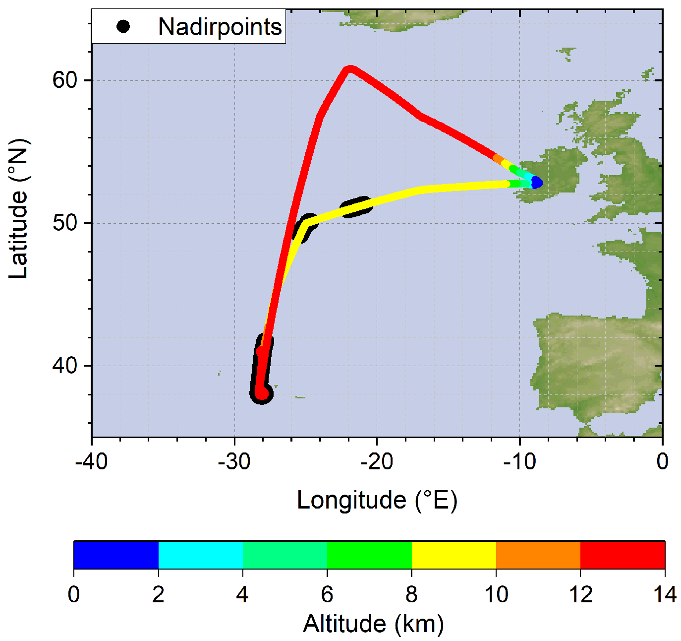 Remotesensing 13 03675 g005