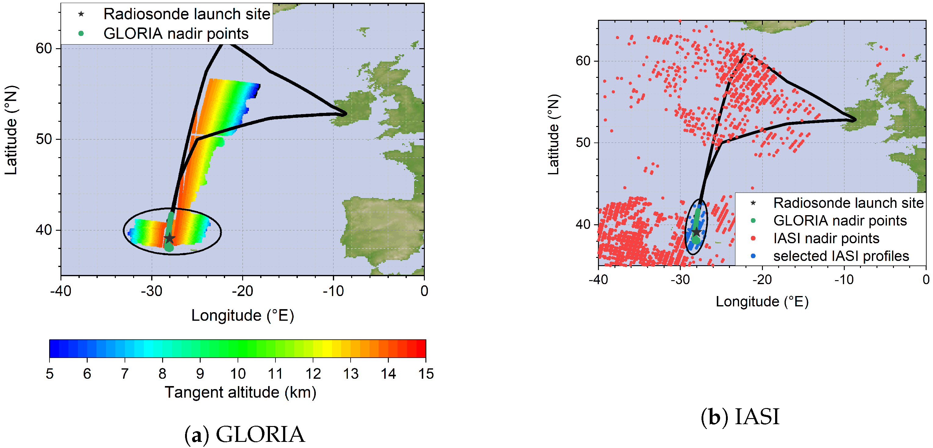 Remotesensing 13 03675 g007