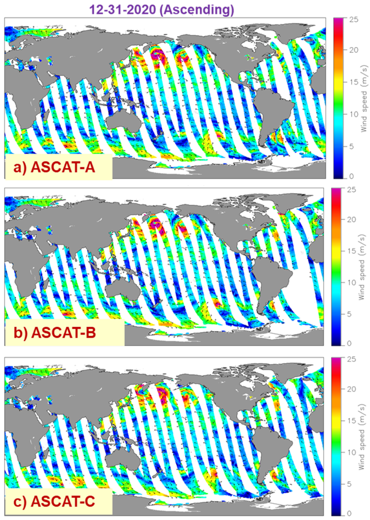 Remotesensing 13 03678 g005