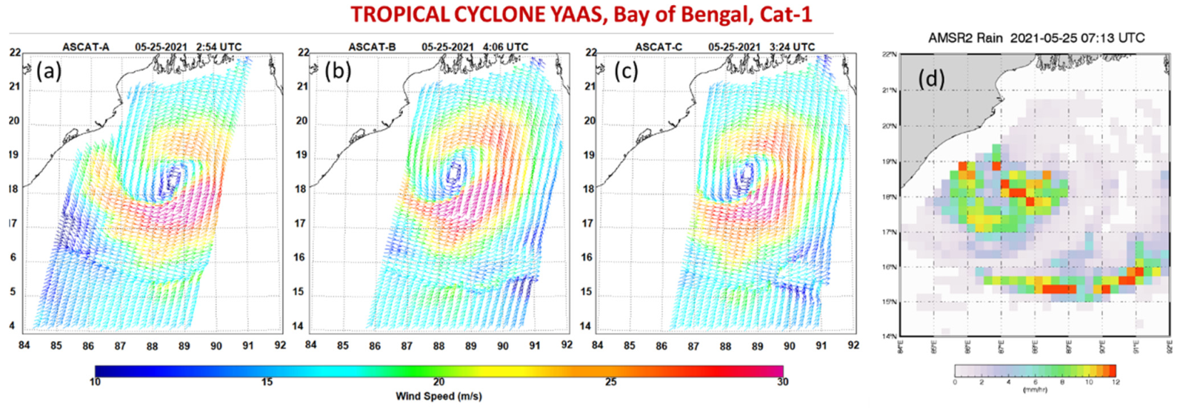Remotesensing 13 03678 g015