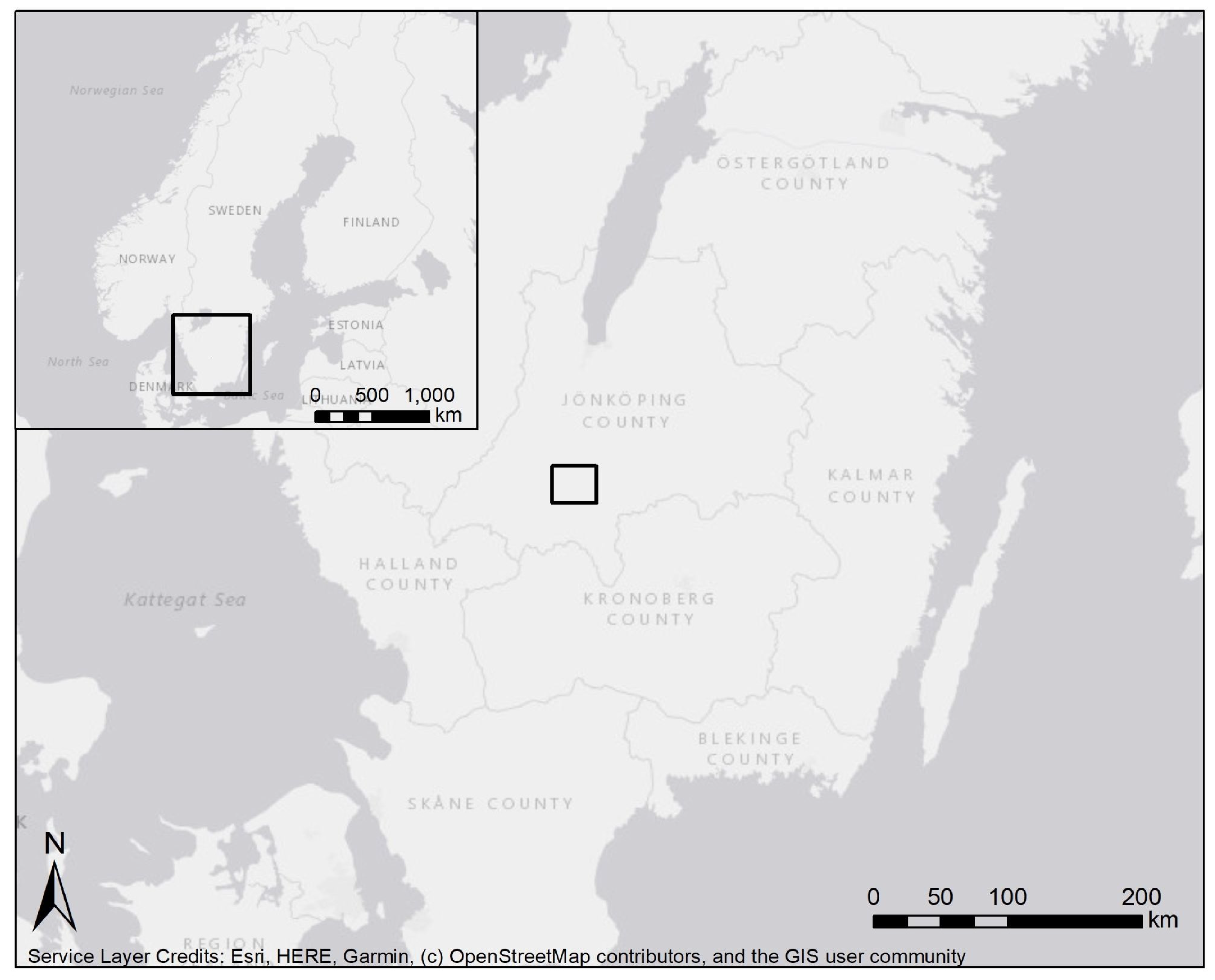 Remotesensing 13 03680 g003