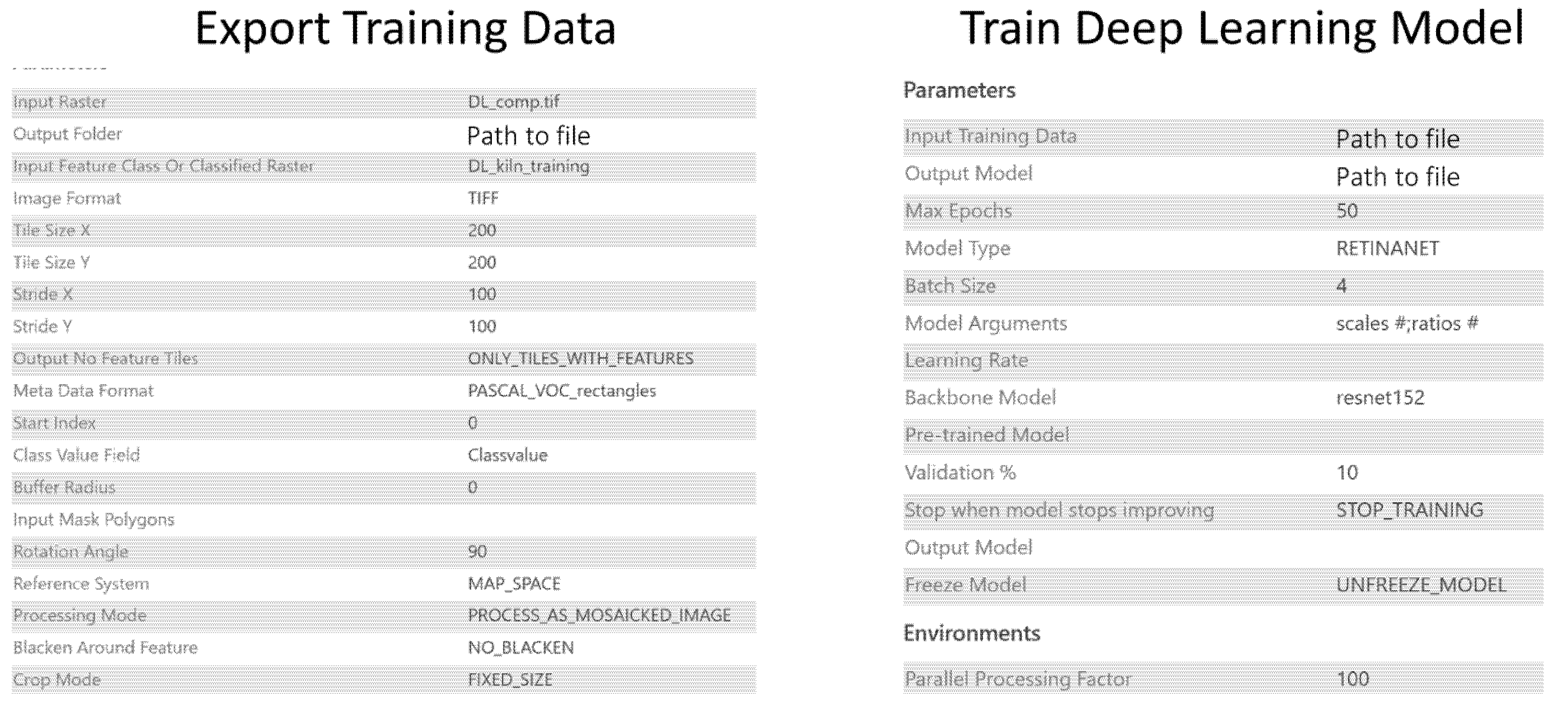 Remotesensing 13 03680 g005a