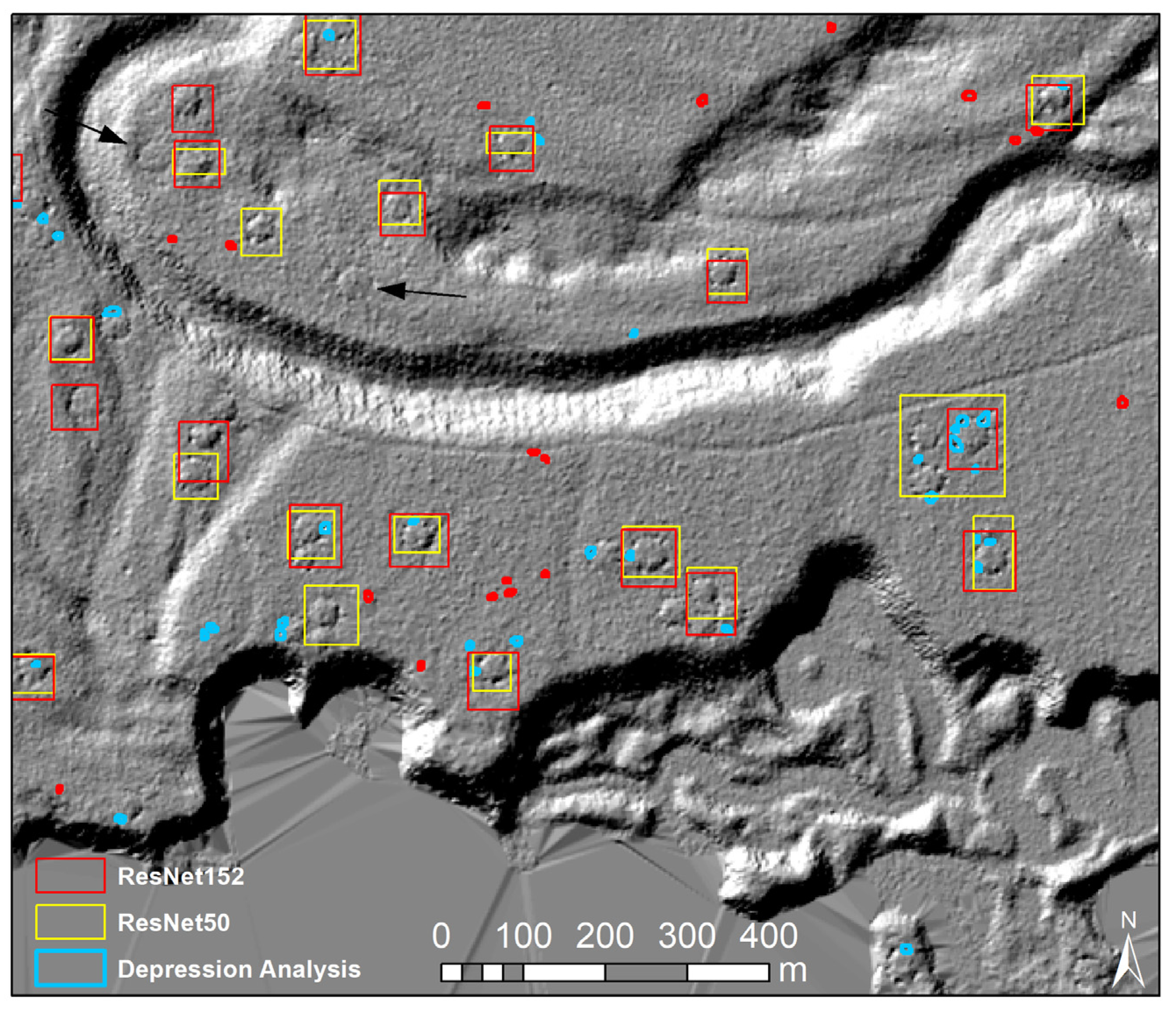 Remotesensing 13 03680 g007