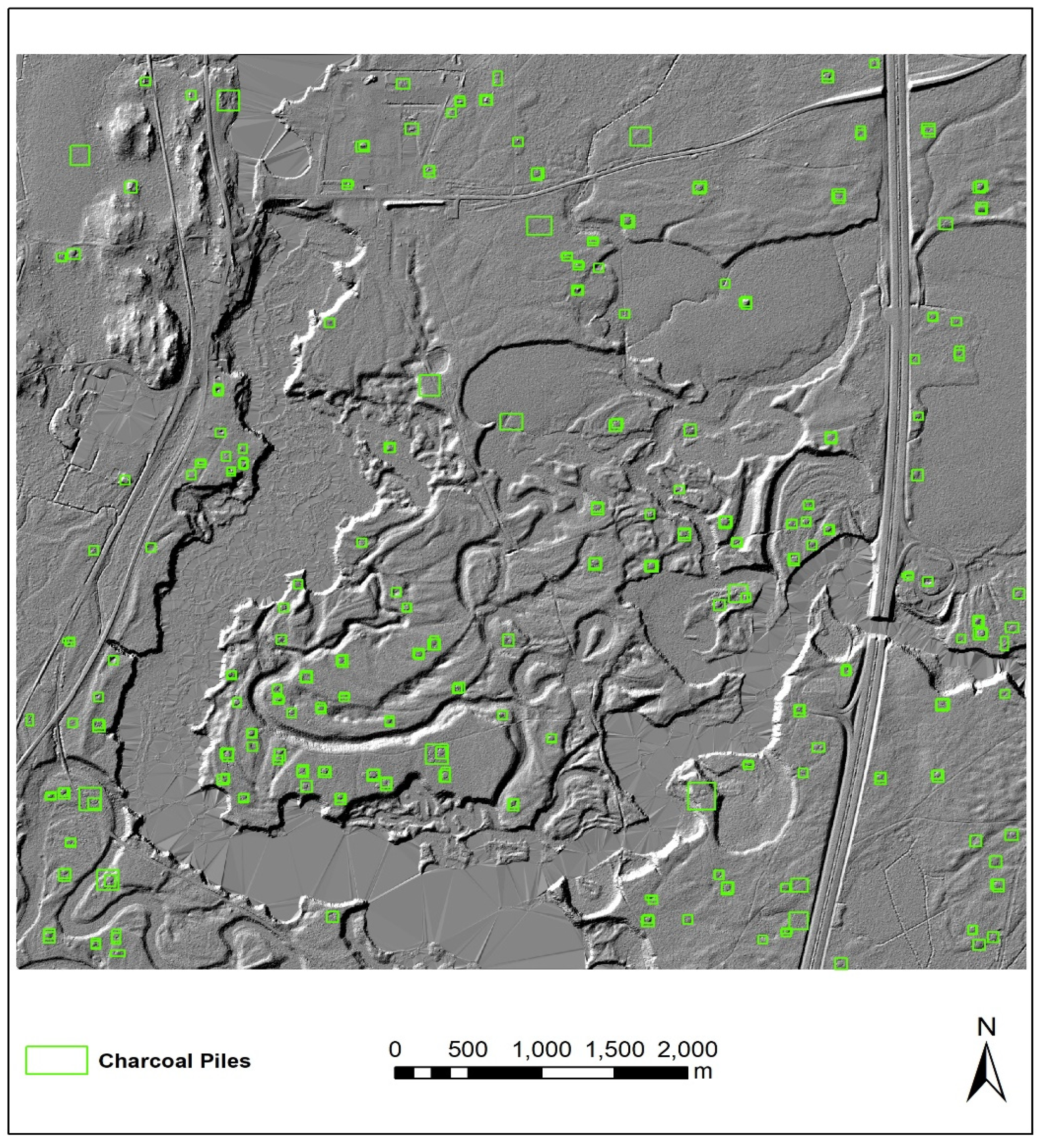 Remotesensing 13 03680 g008