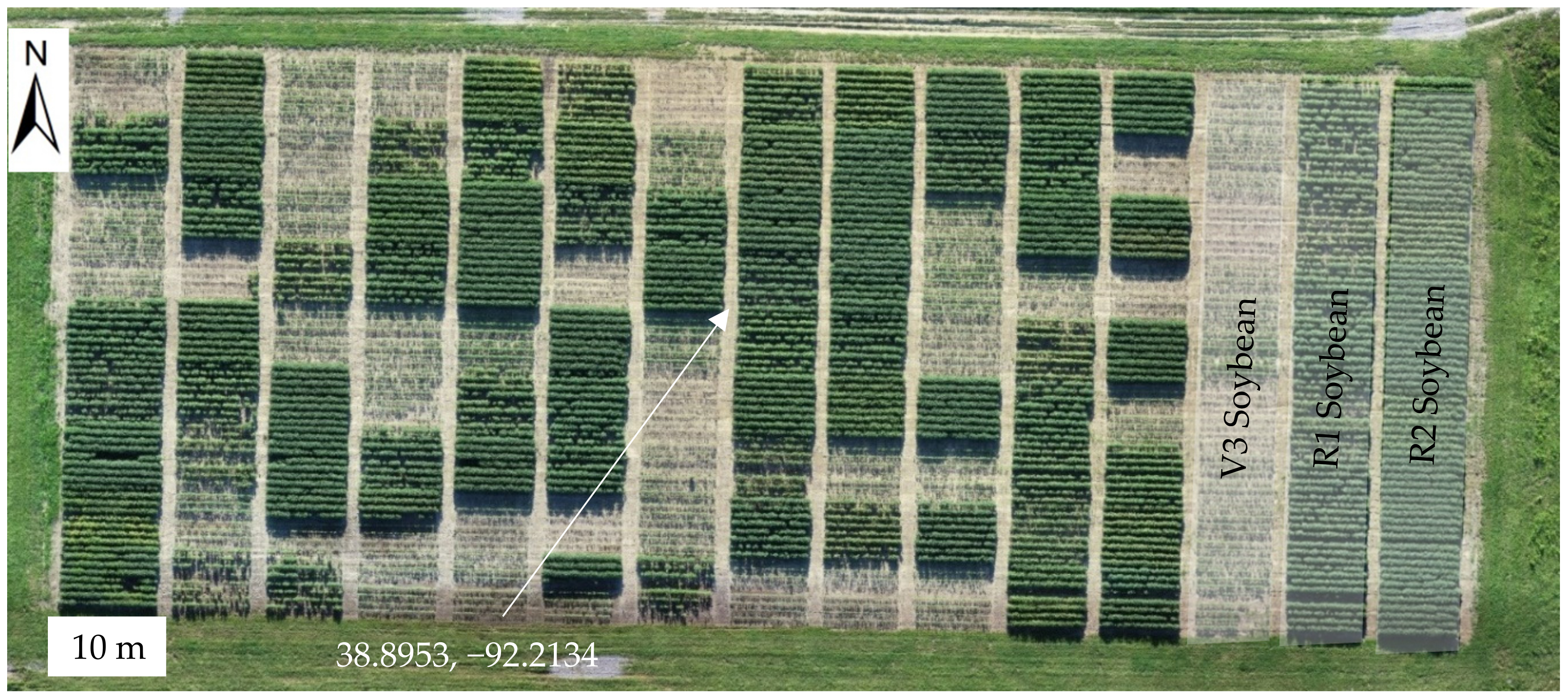 Remotesensing 13 03682 g002