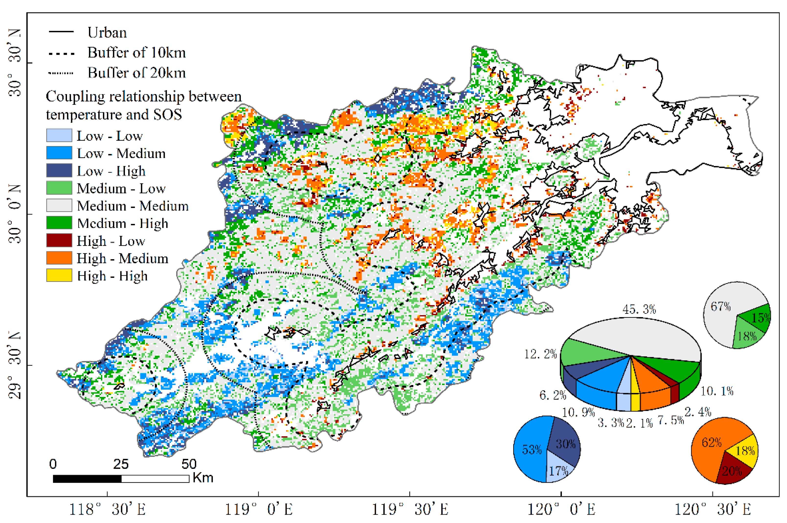 Remotesensing 13 03684 g007