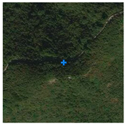 Remotesensing 13 03684 i002