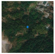 Remotesensing 13 03684 i004