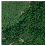 Remotesensing 13 03684 i007