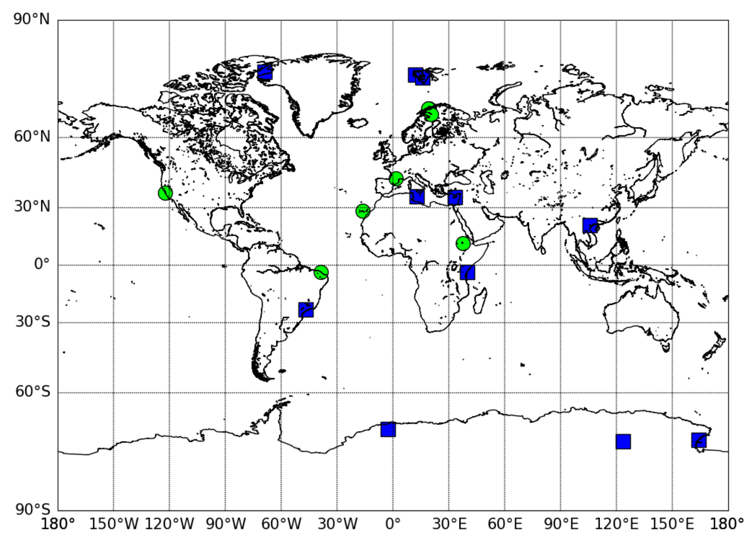Remotesensing 13 03685 g002