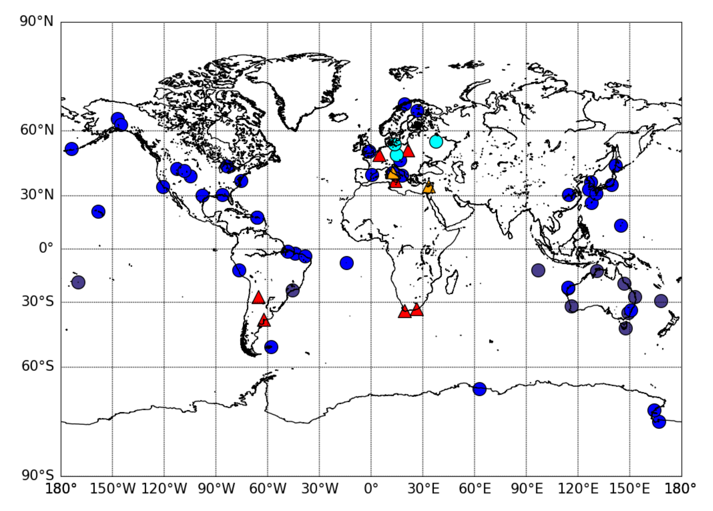 Remotesensing 13 03685 g003