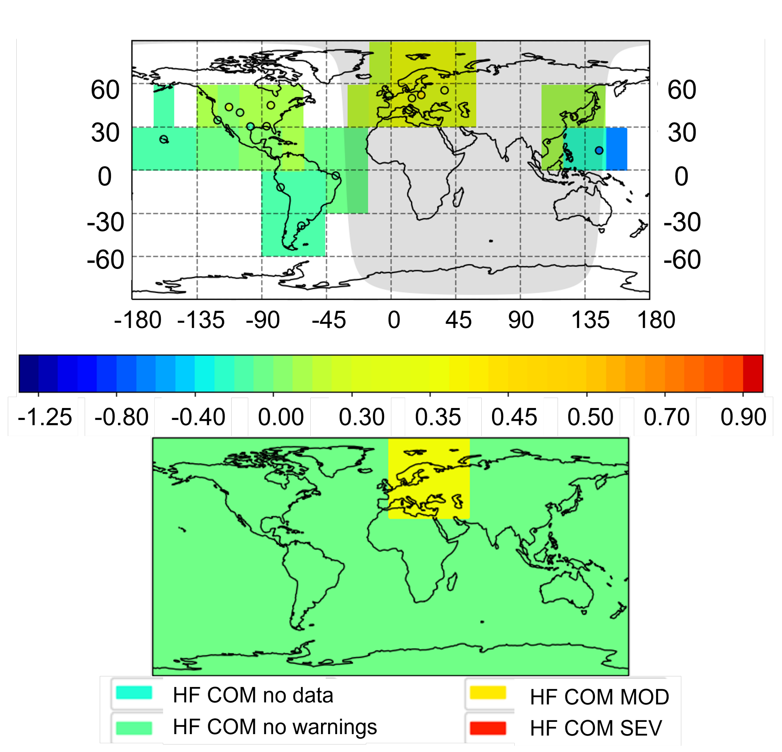 Remotesensing 13 03685 g004