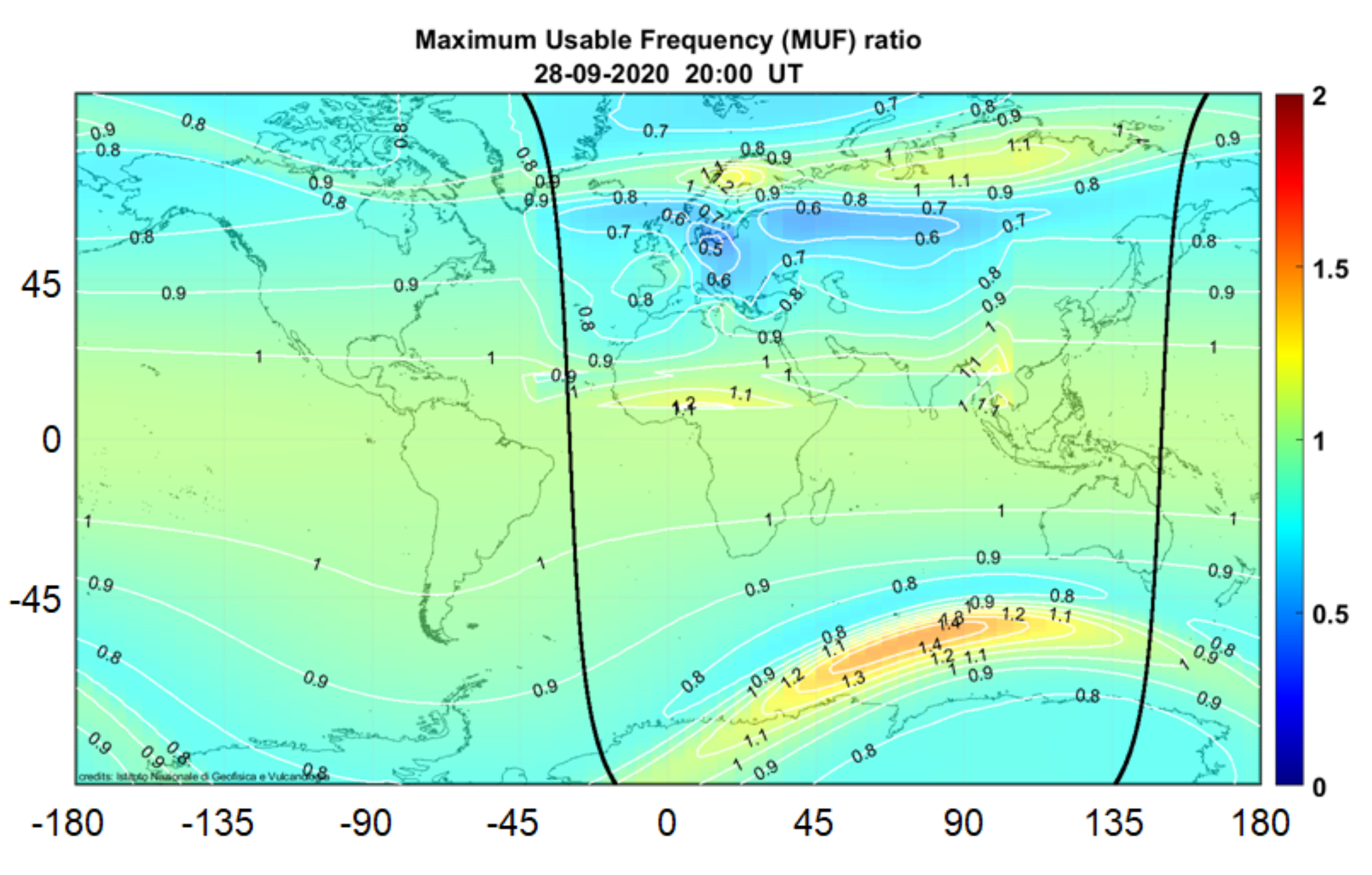 Remotesensing 13 03685 g007
