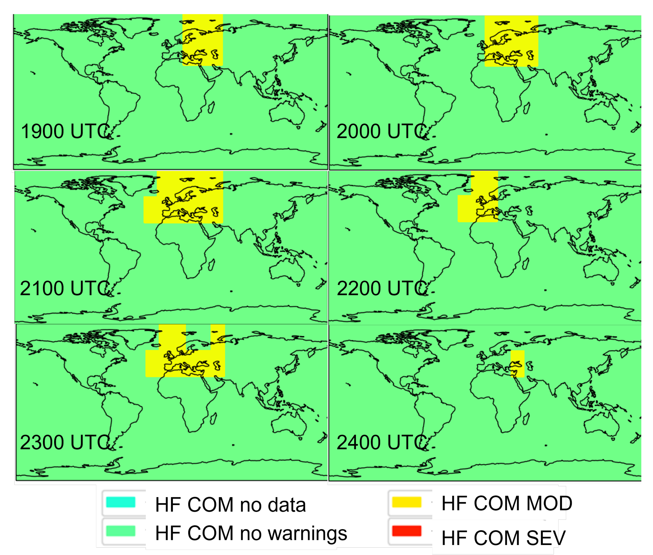 Remotesensing 13 03685 g008