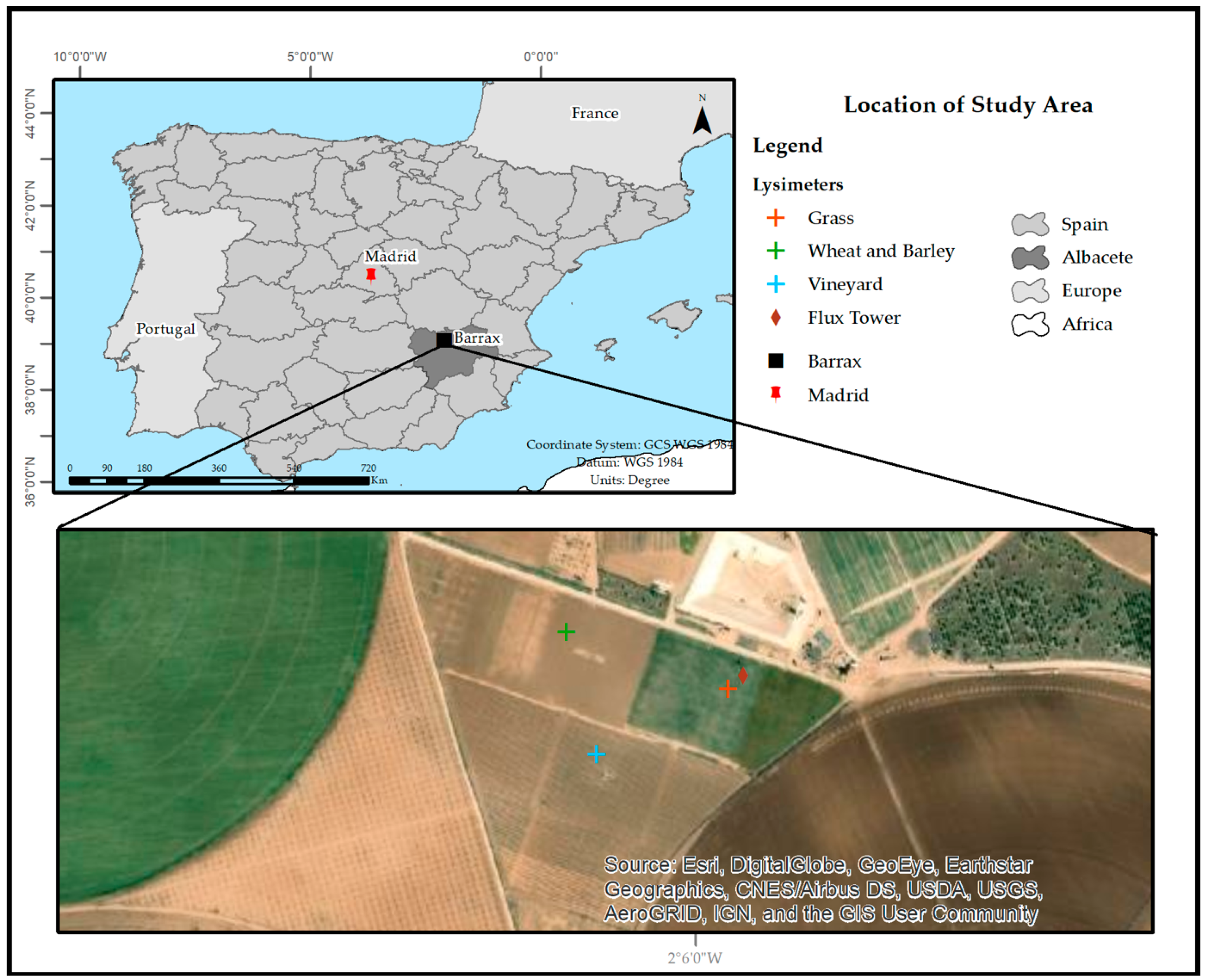 Remotesensing 13 03686 g002