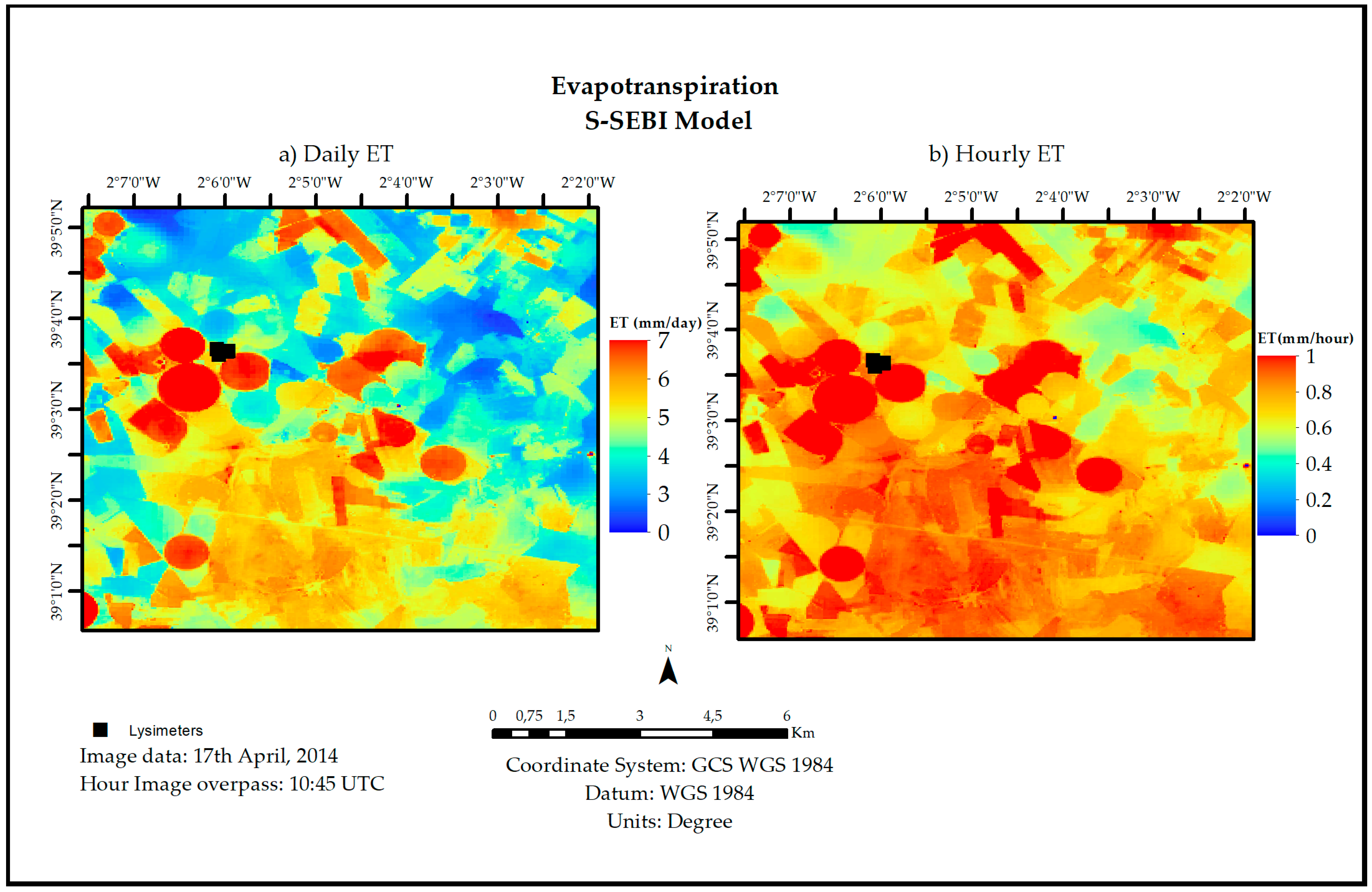 Remotesensing 13 03686 g007