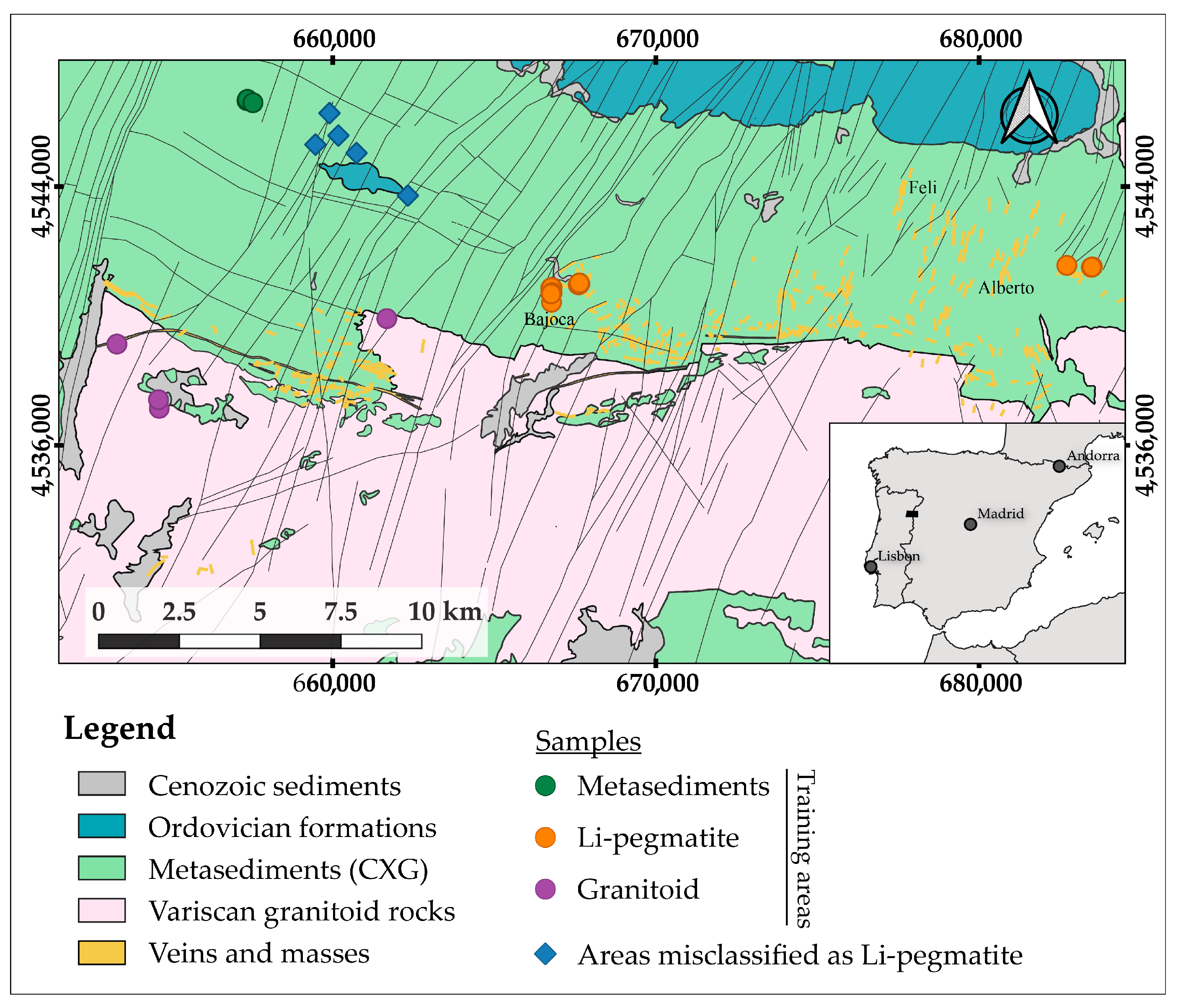 Remotesensing 13 03688 g001