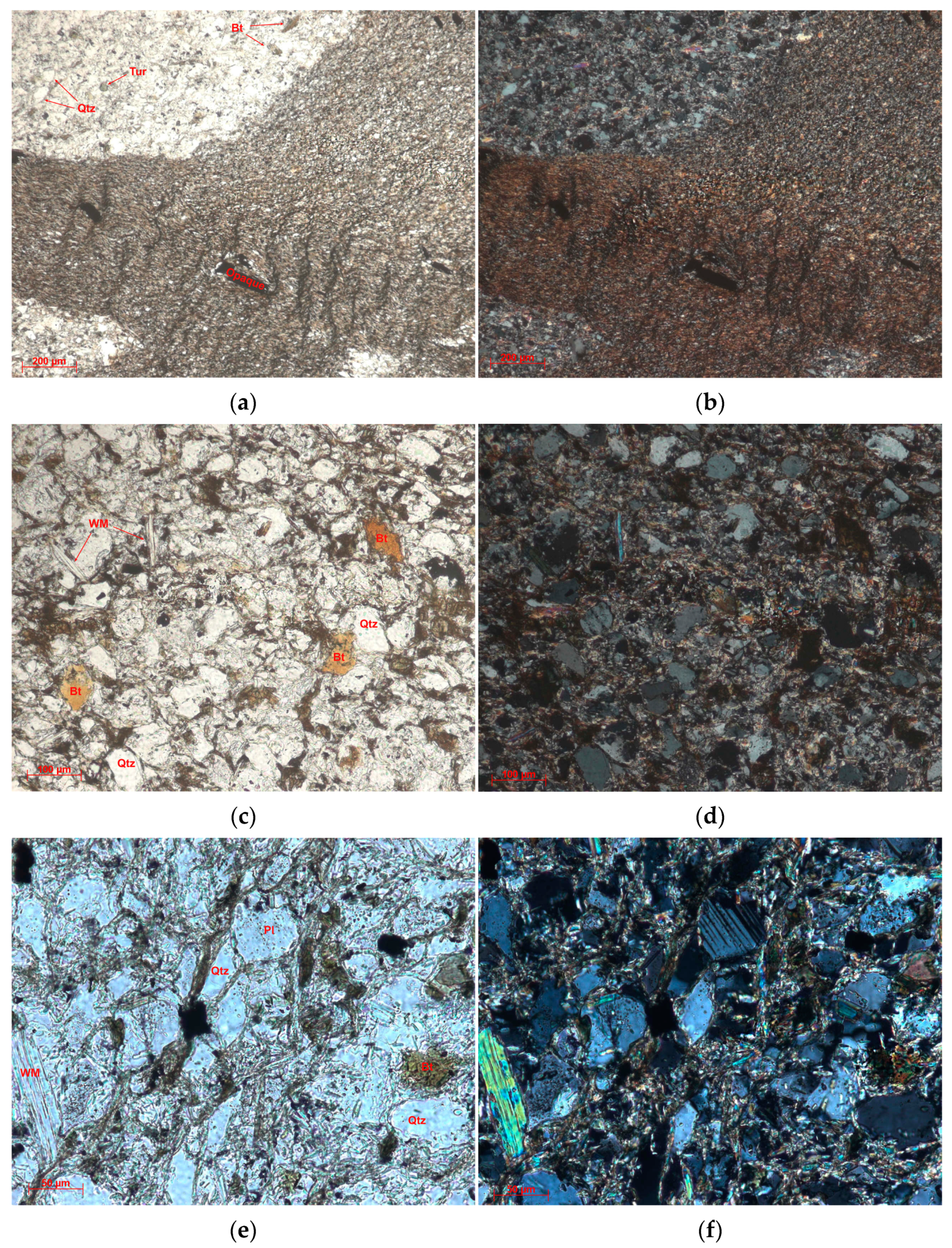 Remotesensing 13 03688 g0a3