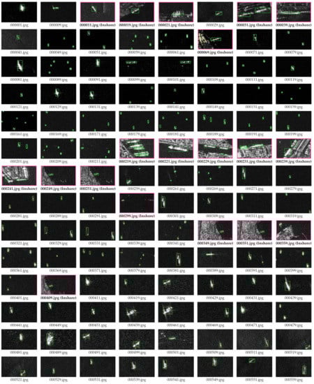 Remotesensing 13 03690 g0a1a 550