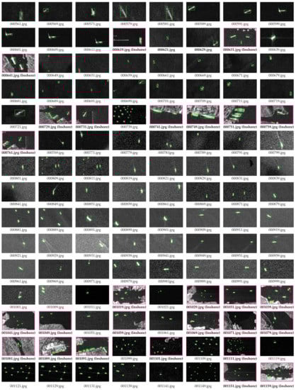 Remotesensing 13 03690 g0a1b 550