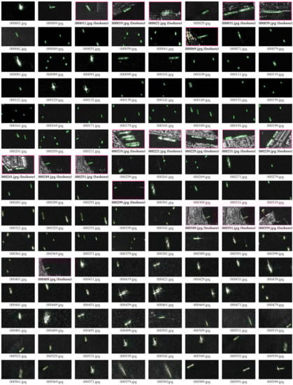 Remotesensing 13 03690 g0a1c 550