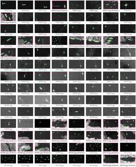 Remotesensing 13 03690 g0a2a 550