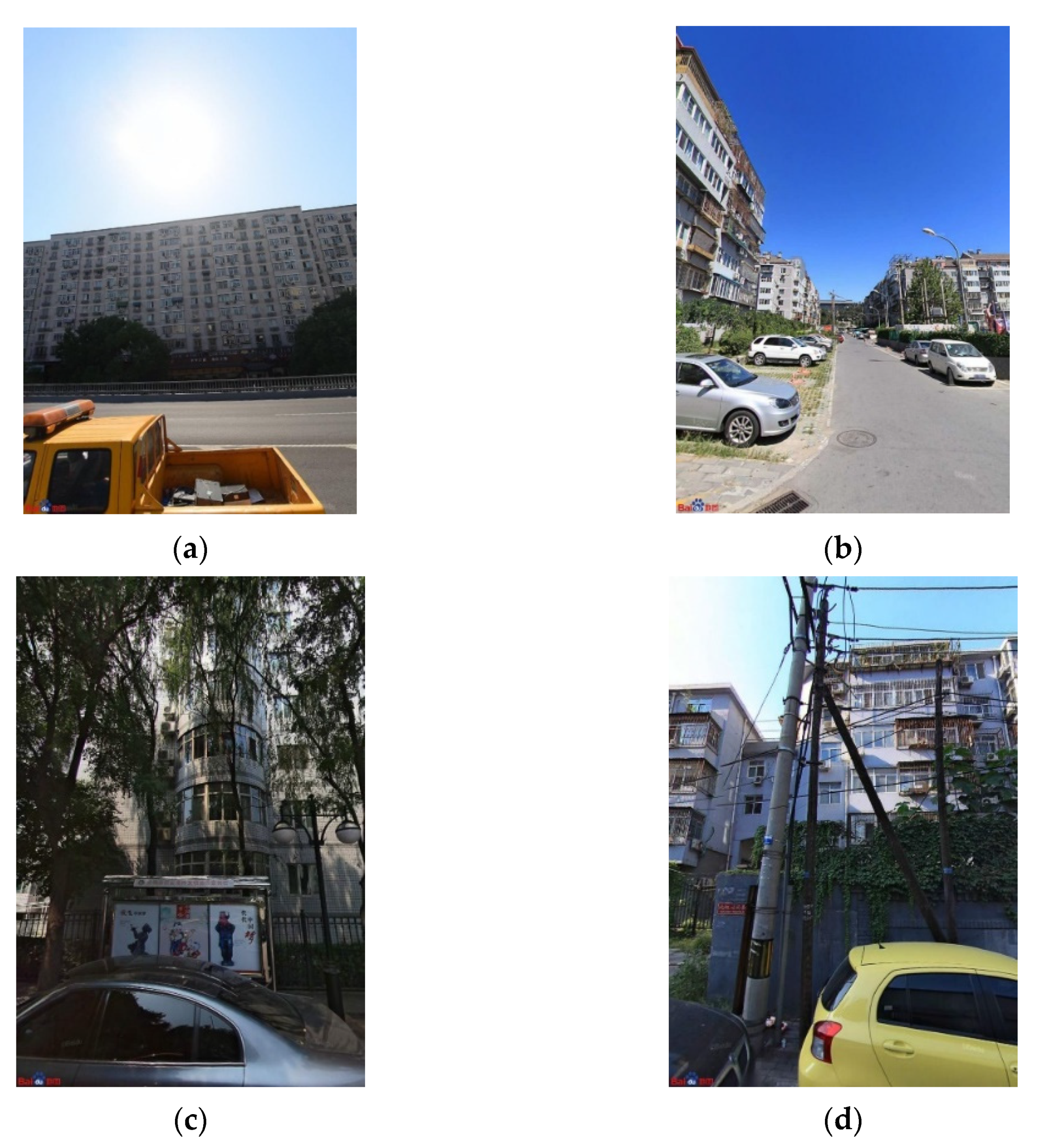 Remotesensing 13 03691 g001