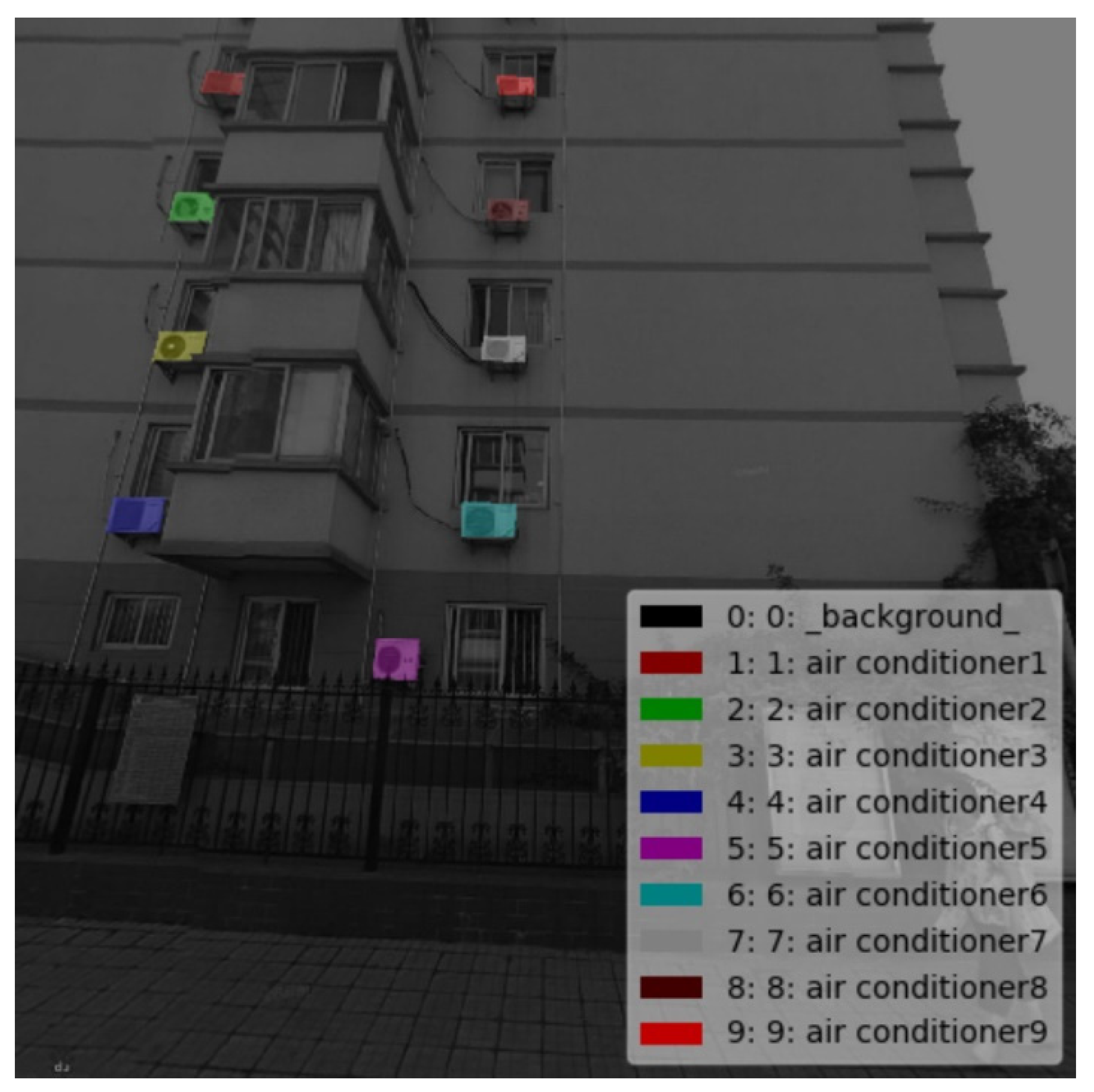 Remotesensing 13 03691 g002