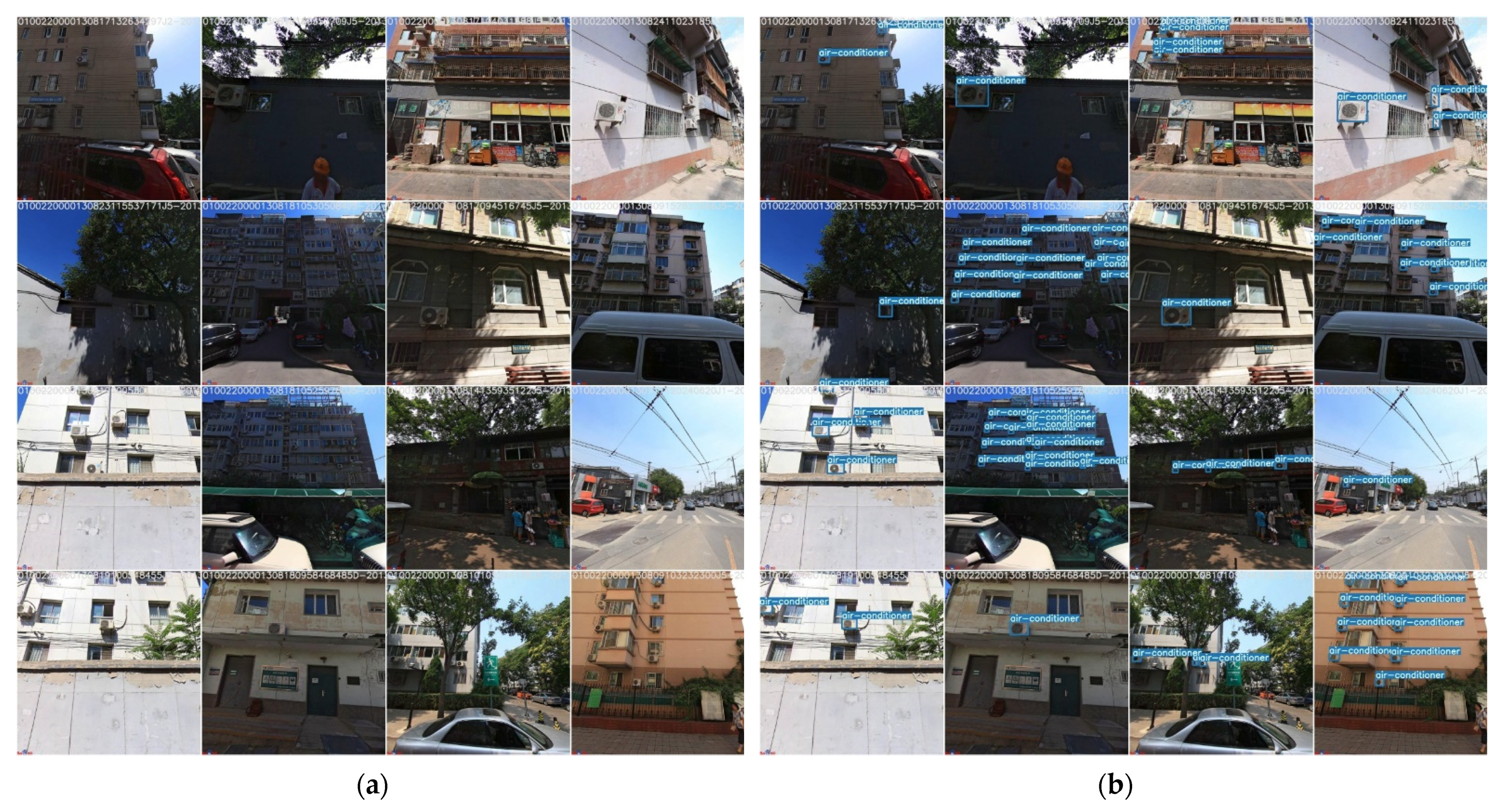 Remotesensing 13 03691 g004