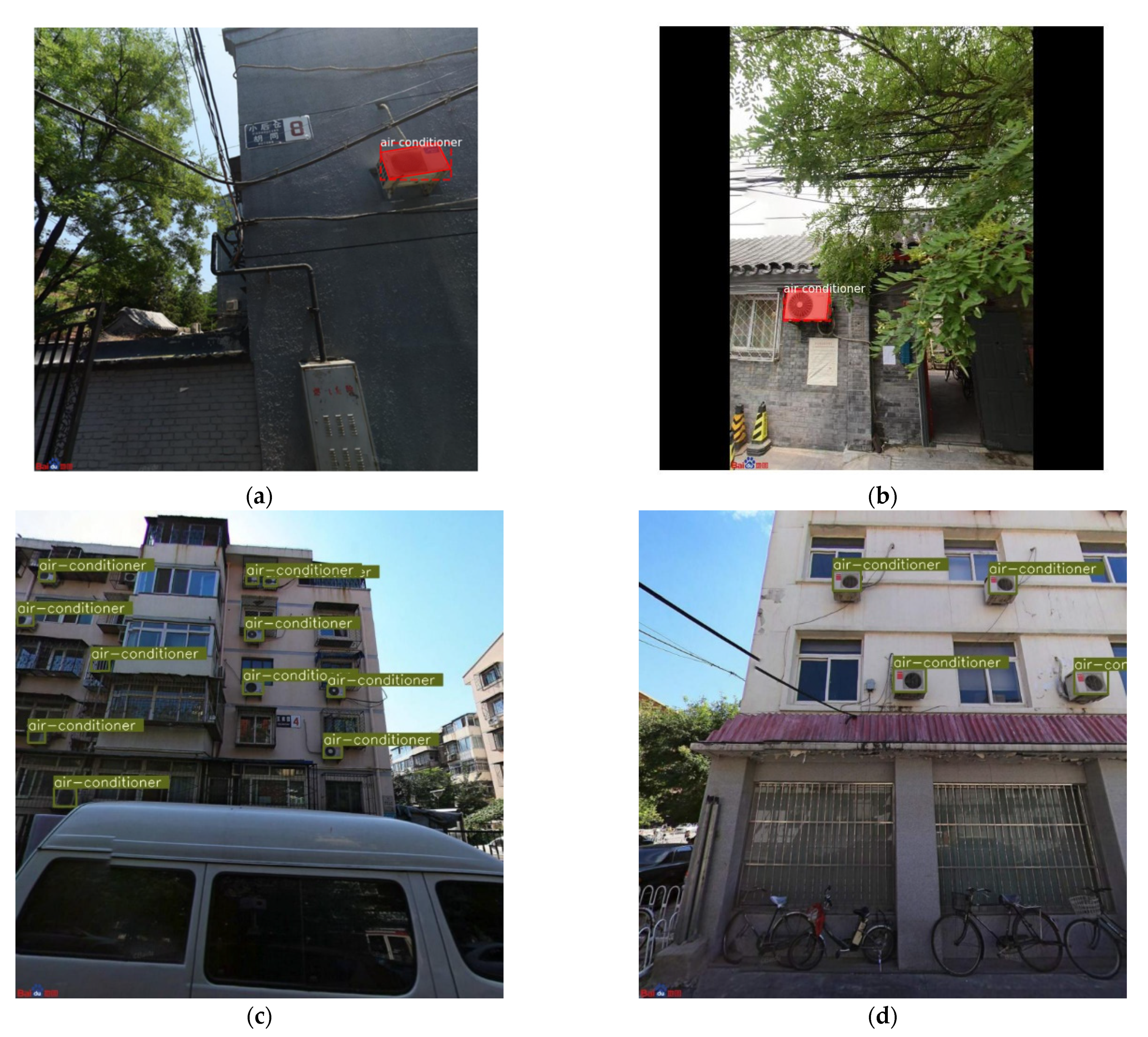 Remotesensing 13 03691 g007