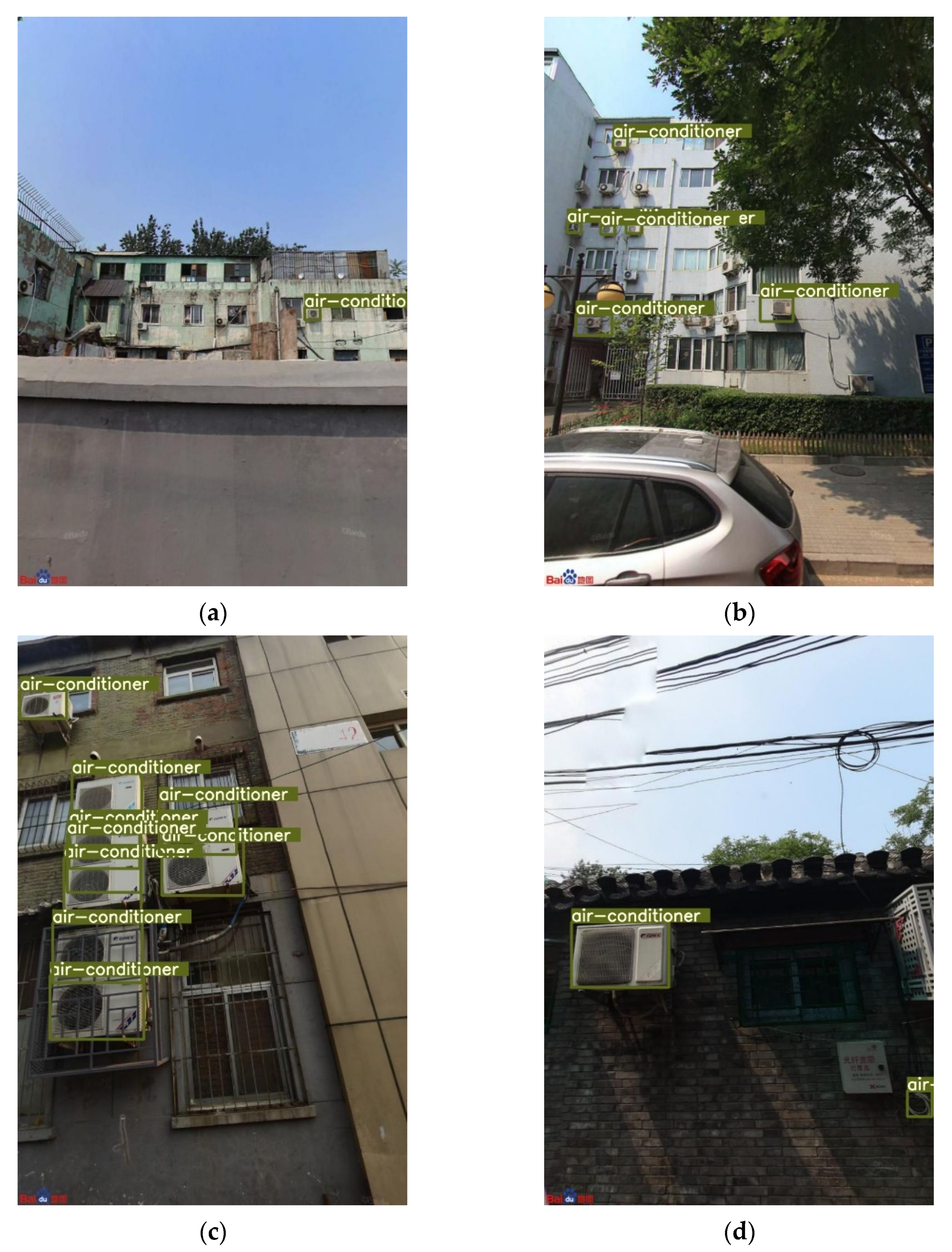 Remotesensing 13 03691 g008