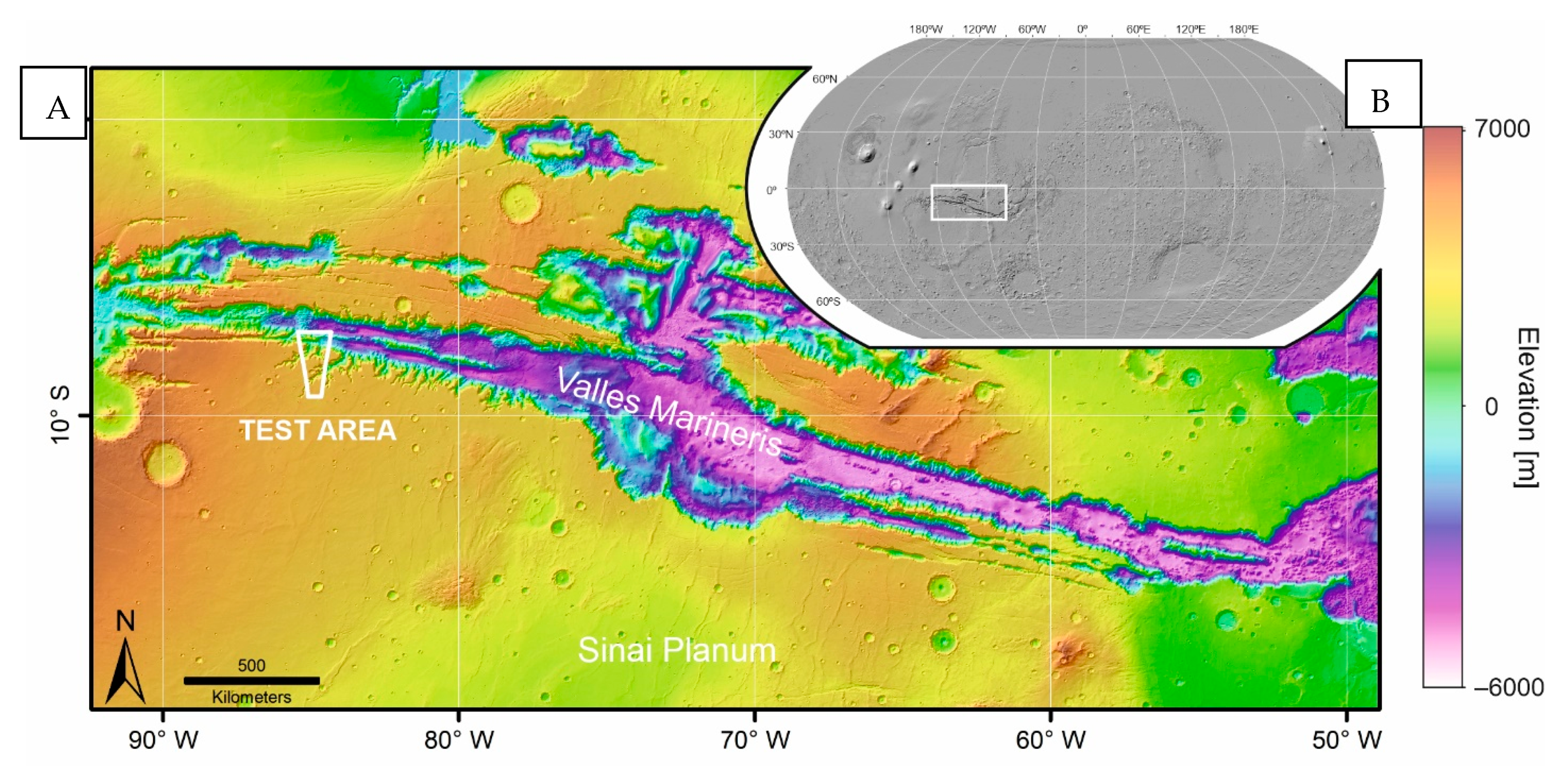 Remotesensing 13 03692 g003